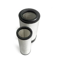 Filter insert 21386644